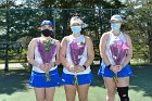 WTen Senior Day  Women’s Tennis Senior Day. : Wheaton, WTennis, WTen, Women’s Tennnis, Senior Day